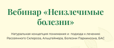 644bb4460ffe82bf968ff8281a968987.png