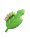 c9ef048b65002f5db675069ec7886fba.png