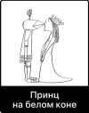 52b661289a0354cfab0e123623e26dd6.png