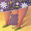 0f2813cb517dfd00ca3bb55aac8a3fd3.png