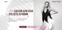 6bdfd7a73f5434e364f49c512765c505.png