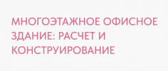 9d7a3dcfdbd094a2b68d4e4937399646.png