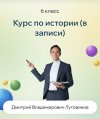 ead604d0aebd69e4d6d7a50eab999f9f.jpg
