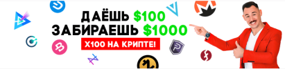 c5cab2b4217f77b6044b6a3b54f23b79.png