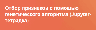 089352a6ab2e5fb40fa3d3924d511546.png