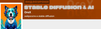 98b10fee72b61d2519b72d3614fc711f.png