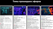 fa978e09b779393b8a3c8168cc82e875.png