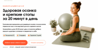 84c32201255d2ce4072b48412bea8793.png