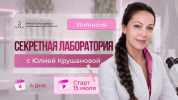 d4160d9ed951c4c0353f7196b0d44b88.png