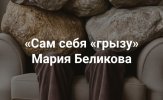 cd3a44631f5cc5e5167e8dcd9c2bd878.jpg