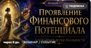 8c70550a87d92c86b2adf6b65817b2b3.png