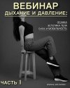 12fd7b3ee2896cc42084106ed0d54f52.jpg