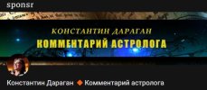 6eaf2c40c71e1c11b06550b6a8ac9a1f.jpg