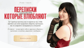 e34a75cc5a471eb46be5649632be473e.png