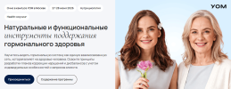 982ff348e9c1f4b0ae06e1cf68c73957.png