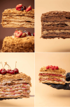 6384f6872fc76f2fa1a3a7ff516f5b8e.png