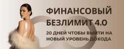 cd3caaebd6a726f57ade39001b724ce2.png