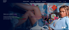 6645a8401cb8e54ac07b059aeabe2a7a.png