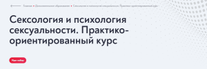 b60095bea884d1f2f416c3fcf58a8671.png