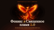 74cf9d1256c86d7dbd1148bfe98c8dcf.png