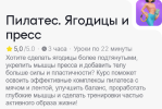 ab6c8305cd25ae22a46b052d4fcc5094.png