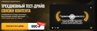 182a609fd8d1bedcc7bbaa607fda1444.png