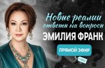55efc5512aa19efb10207ba42c1b868a.jpg