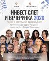 e9ce212166d4c7da2d525a3c11a9fede.jpg