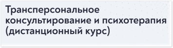 1a03bc03f0905fb039cad03153476a2f.png