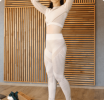 30c10b6fe066ad1538cc15b53eb81206.png