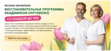 aea97324c235232672b5666dbbd285a7.png