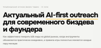 82eea3f3c228af06f2319877feec1e34.png
