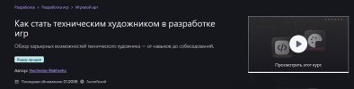 a3afbf013f47a68effe9e5ba7a5f38ae.jpg