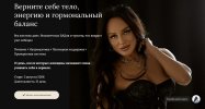 bccf8b7859bba7e2a73531ba1be1b0be.jpg