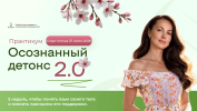 b66b5090f1201dfbeac7bfce550fa899.png