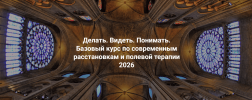 1c4570b8f8fece1816be999449a2c728.png