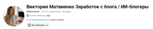 c040eda0f9a693cbd2908409bcf97e5a.png
