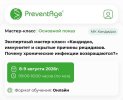 a2cdc0fe96d157cb4d2a5ef5565444df.jpg