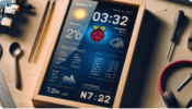 8f93753e4d87a0266494f3ed2d13ae72.png