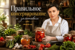 79fc0e86981e19d44c4535e52f801b50.png
