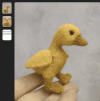 4f3f087cae0d75688cdad1616a69313a.png