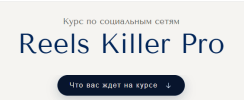 580c8f8d8aebab181a98386cbe7dd0ed.png