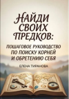 cover.png