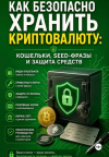 cover.png