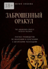 cover.png