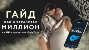 cover.png