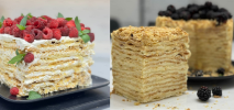 skoro-1.png