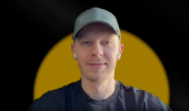 skoro-1.png