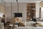 skoro-3.jpg