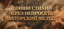 skoro-1.png
